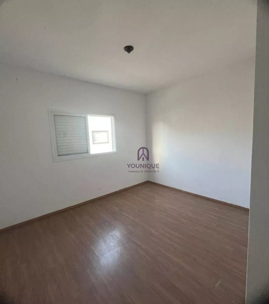 Sobrado, 2 quartos, 100 m² - Foto 14