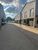 Sobrado, 2 quartos, 100 m² - Foto 1