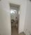 Sobrado, 2 quartos, 100 m² - Foto 2