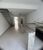 Sobrado, 2 quartos, 100 m² - Foto 3