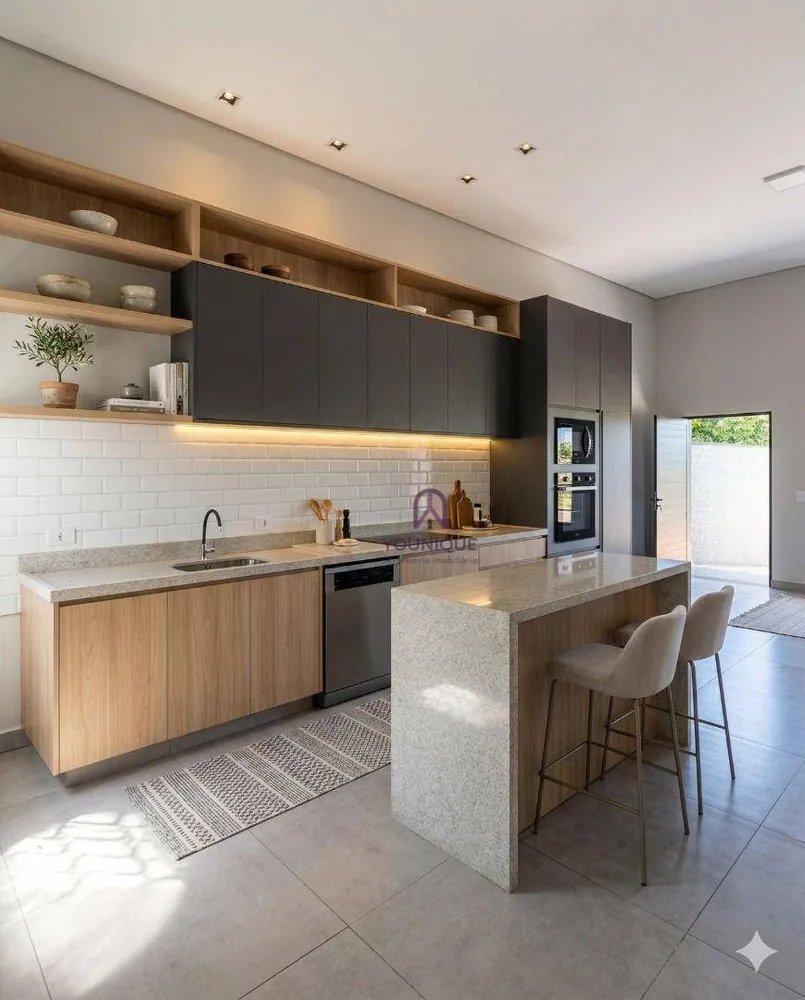 Casa, 2 quartos, 75 m² - Foto 6