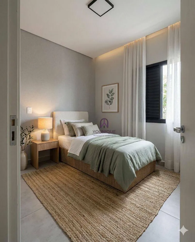 Casa, 2 quartos, 75 m² - Foto 5