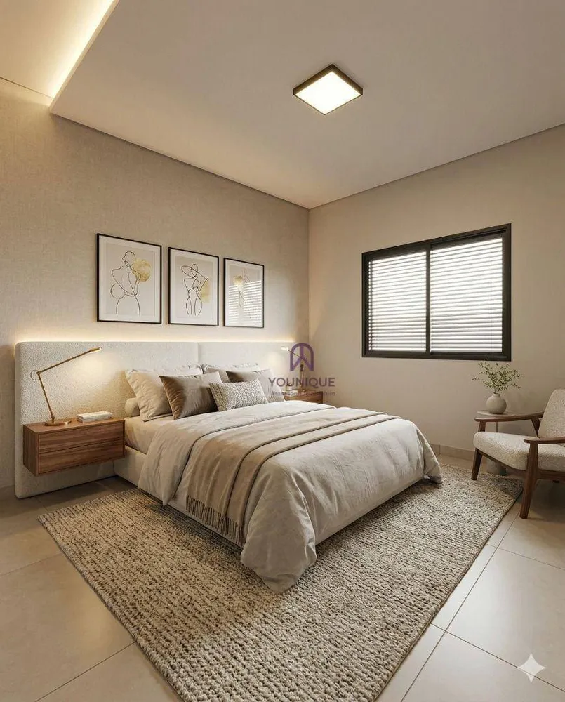 Casa, 2 quartos, 75 m² - Foto 7
