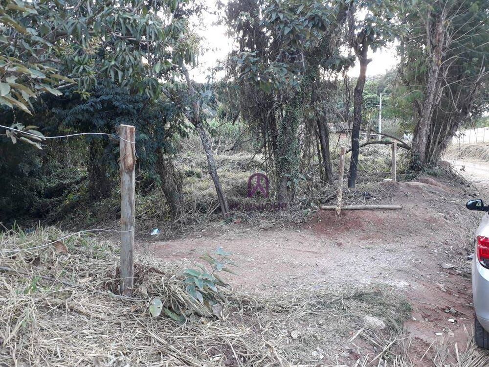 Terreno, 590 m² - Foto 2