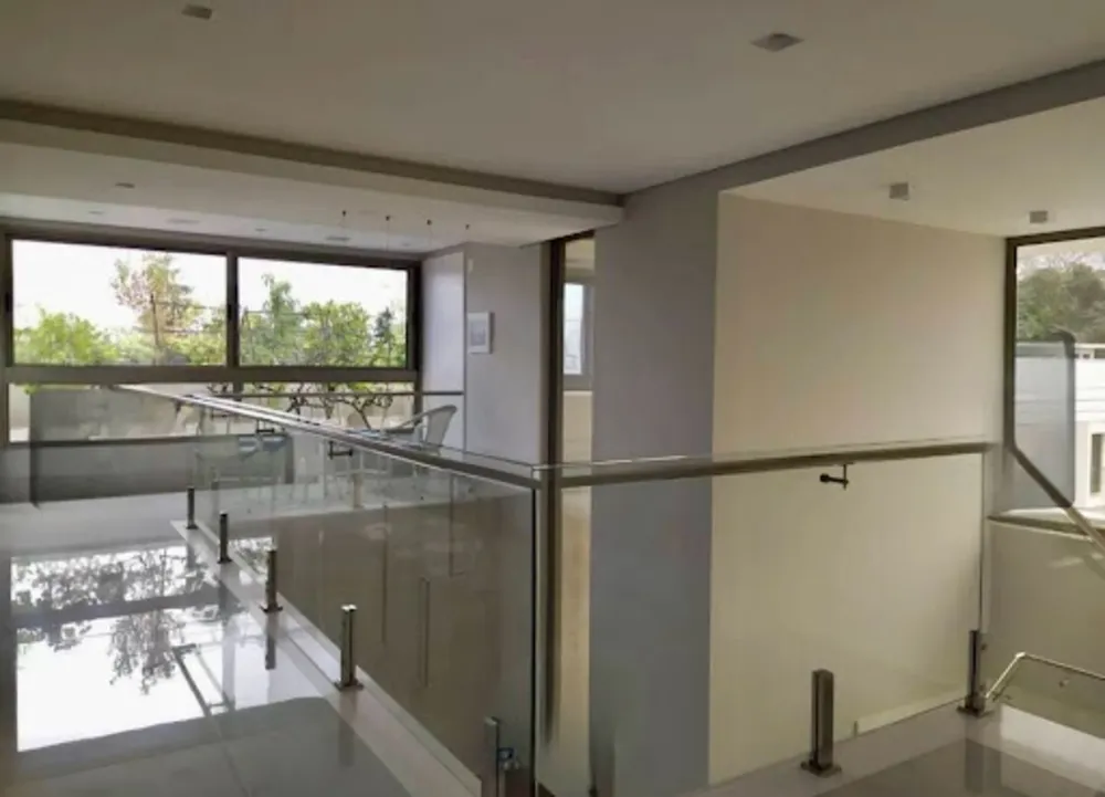 Casa, 7 quartos, 781 m² - Foto 9