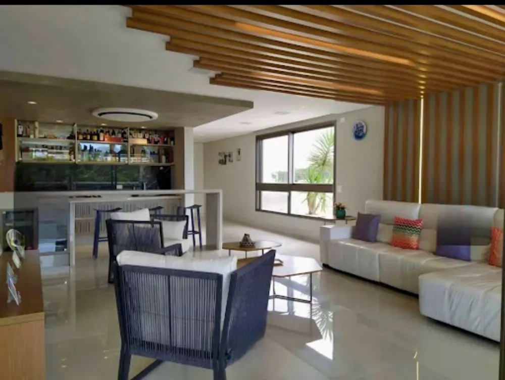 Casa, 7 quartos, 781 m² - Foto 12
