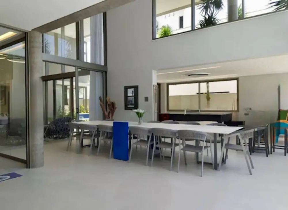 Casa, 7 quartos, 781 m² - Foto 4