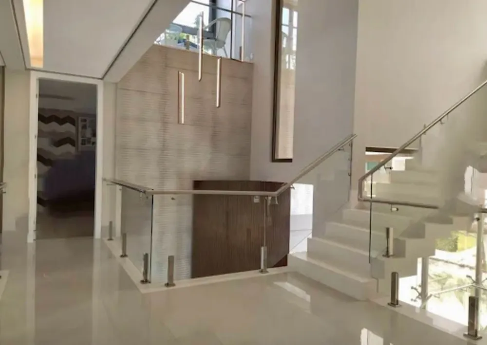 Casa, 7 quartos, 781 m² - Foto 8