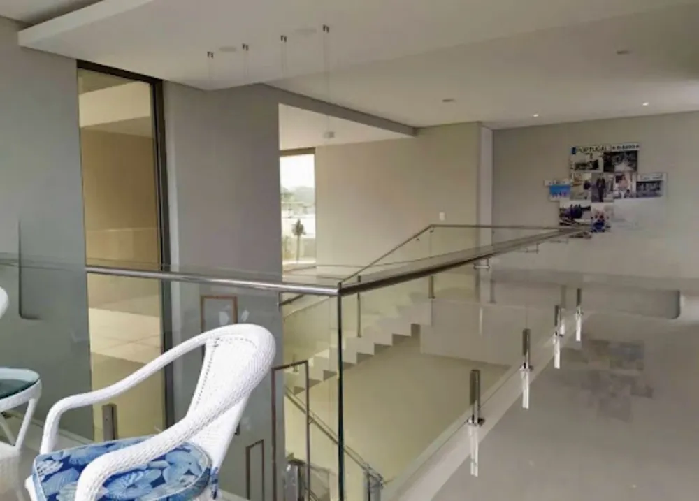 Casa, 7 quartos, 781 m² - Foto 11