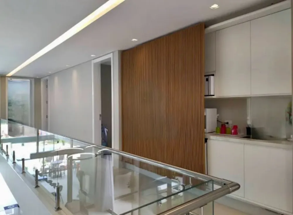 Casa, 7 quartos, 781 m² - Foto 10