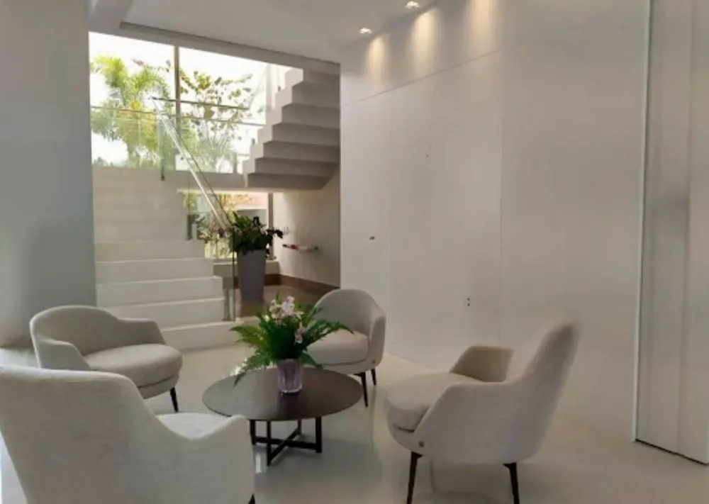 Casa, 7 quartos, 781 m² - Foto 7