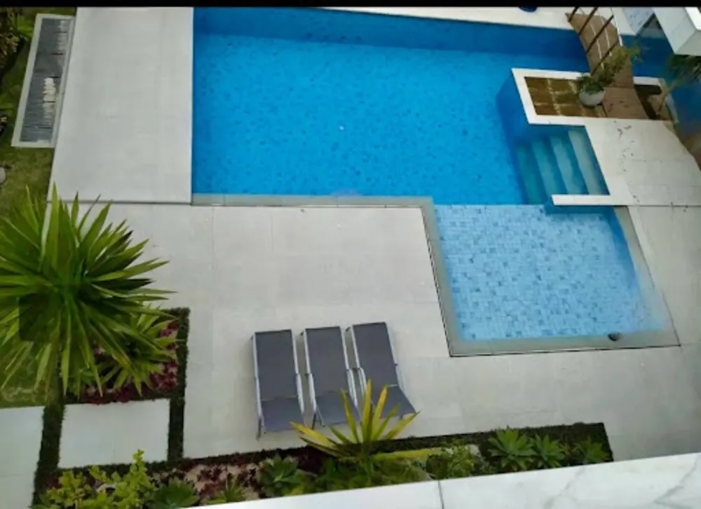 Casa, 7 quartos, 781 m² - Foto 5