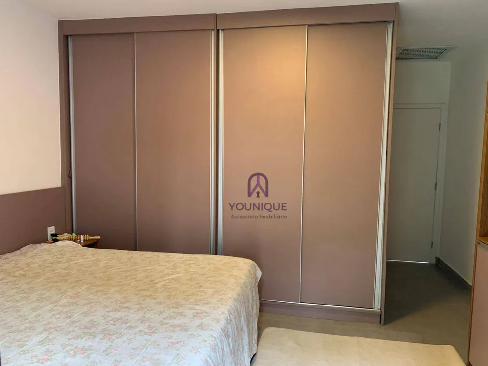 Casa, 3 quartos, 163 m² - Foto 6