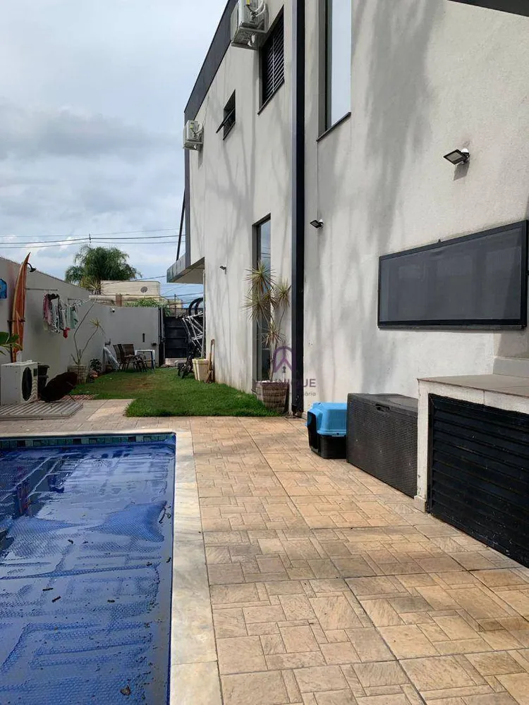 Casa, 3 quartos, 163 m² - Foto 1