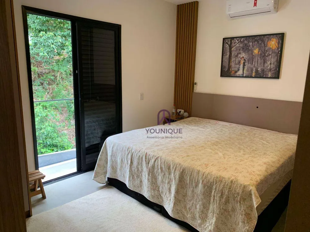 Casa, 3 quartos, 163 m² - Foto 10