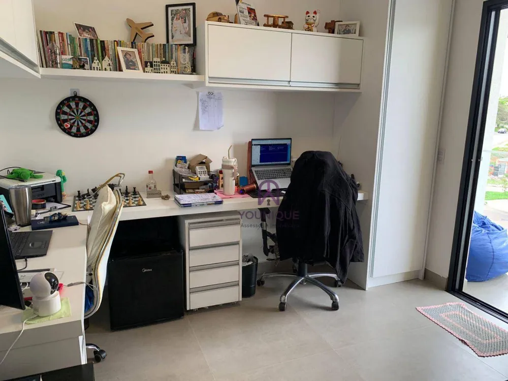 Casa, 3 quartos, 163 m² - Foto 8