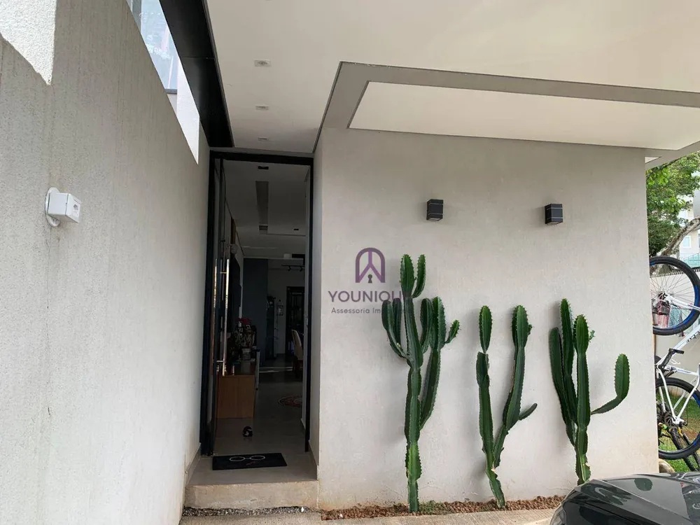 Casa, 3 quartos, 163 m² - Foto 15