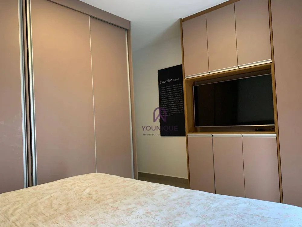 Casa, 3 quartos, 163 m² - Foto 10