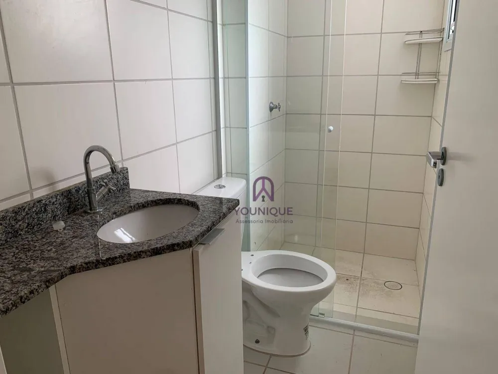 Apartamento, 1 quarto, 53 m² - Foto 13