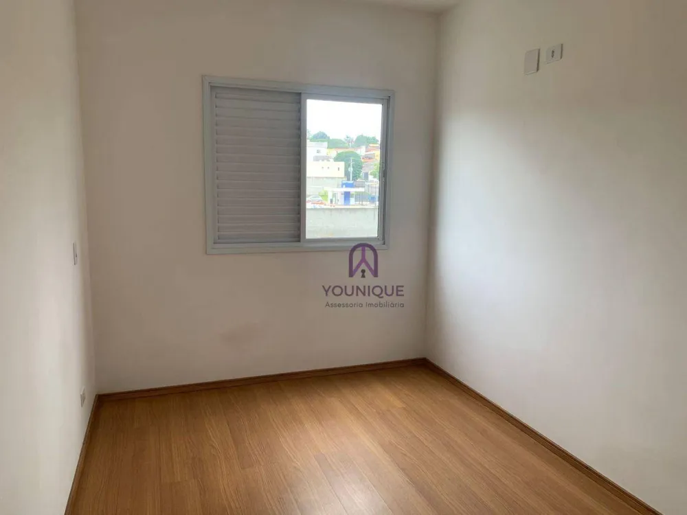 Apartamento, 1 quarto, 53 m² - Foto 11