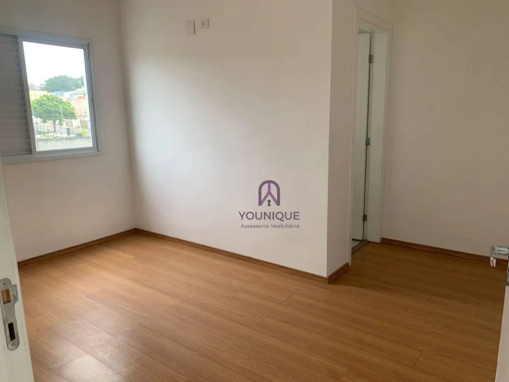 Apartamento, 1 quarto, 53 m² - Foto 10