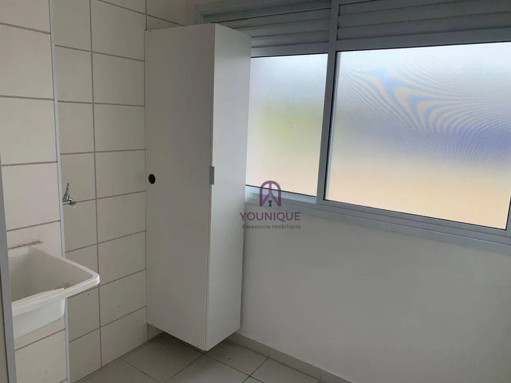 Apartamento, 1 quarto, 53 m² - Foto 4
