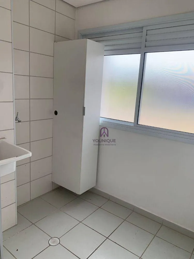 Apartamento, 1 quarto, 53 m² - Foto 8