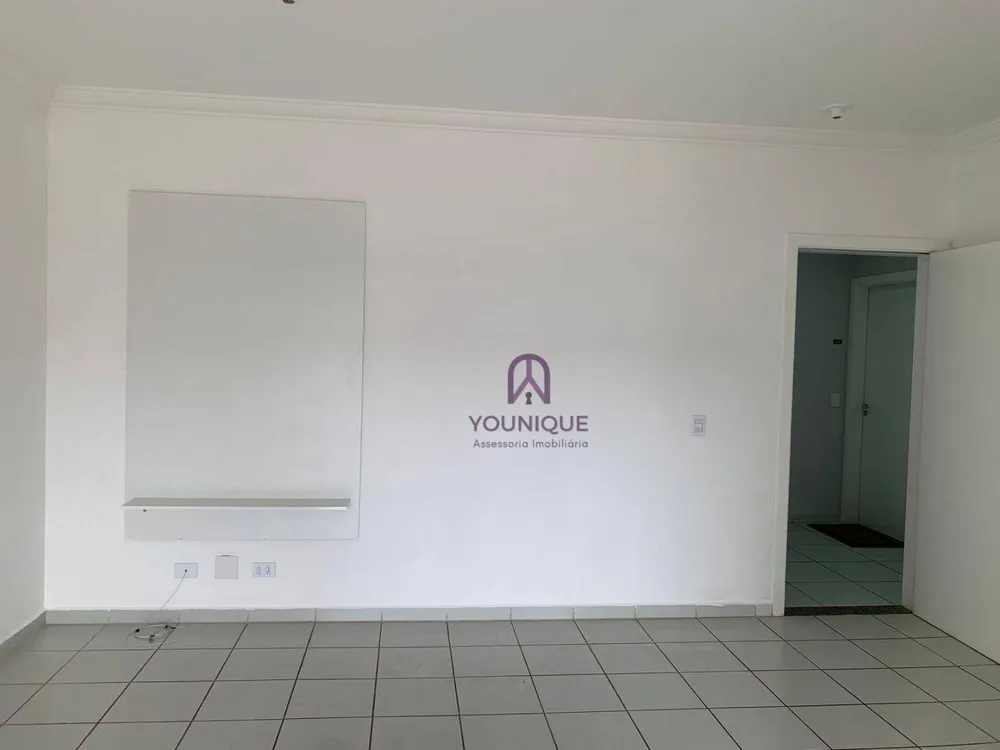 Apartamento, 1 quarto, 53 m² - Foto 7