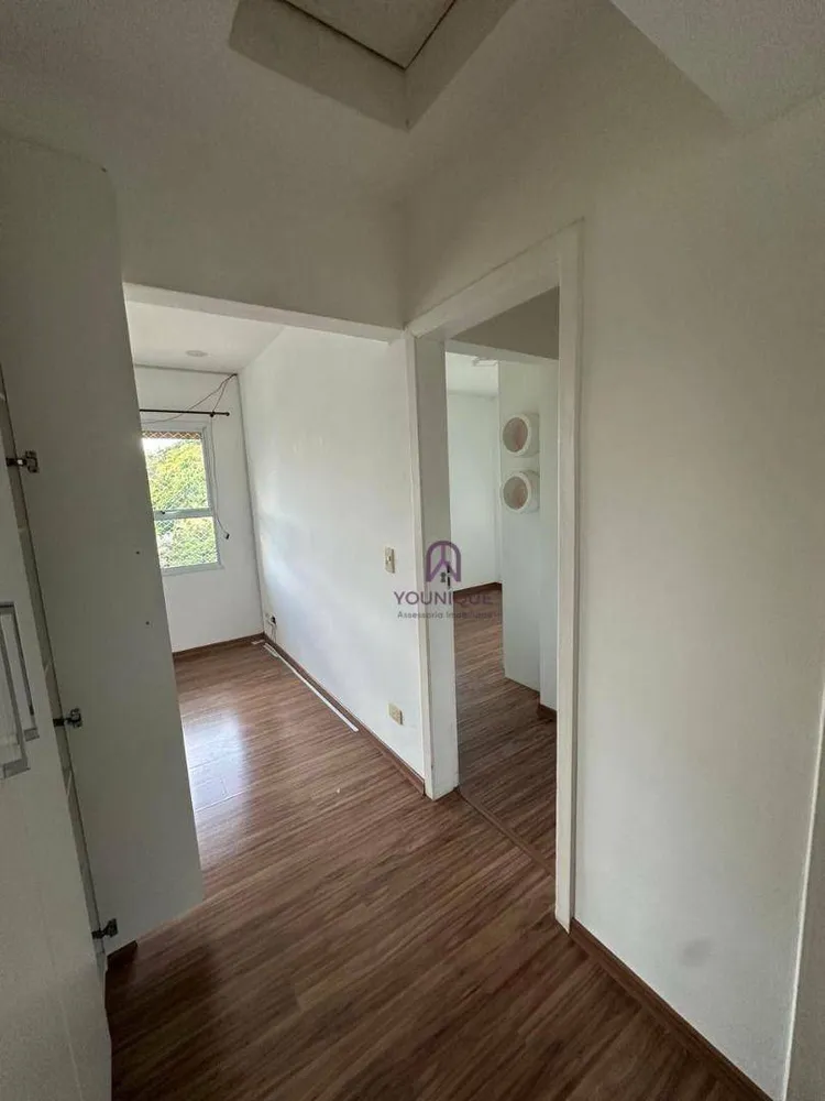 Sobrado, 3 quartos - Foto 10