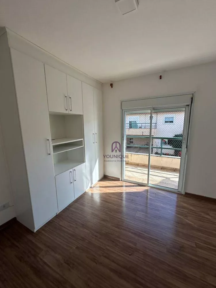 Sobrado, 3 quartos - Foto 3