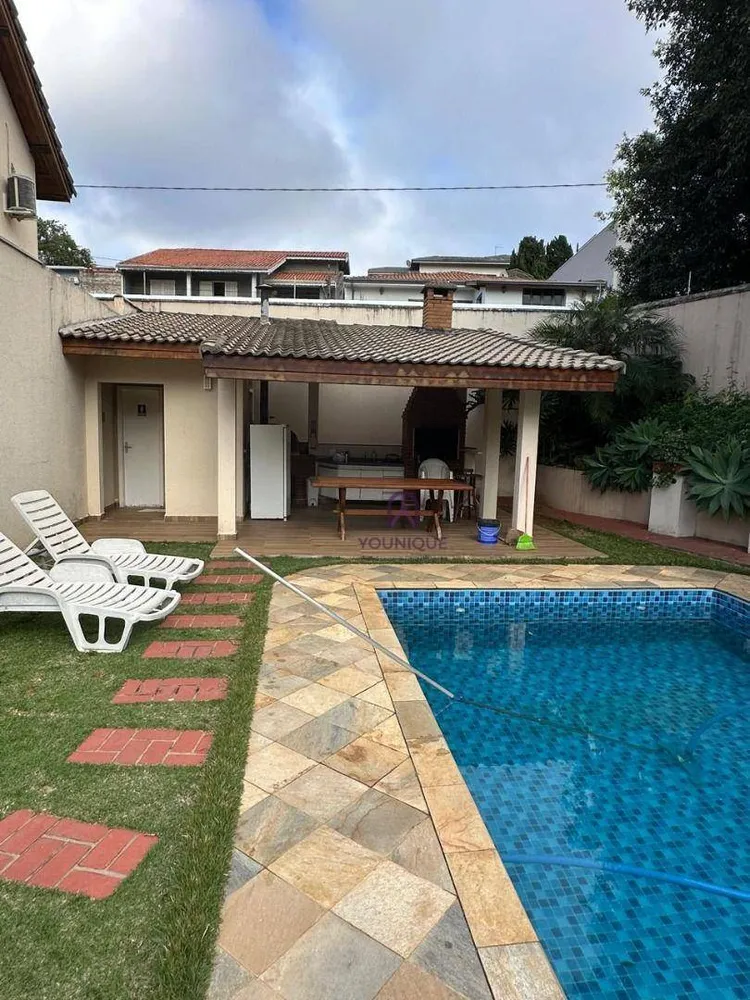 Sobrado, 3 quartos - Foto 3