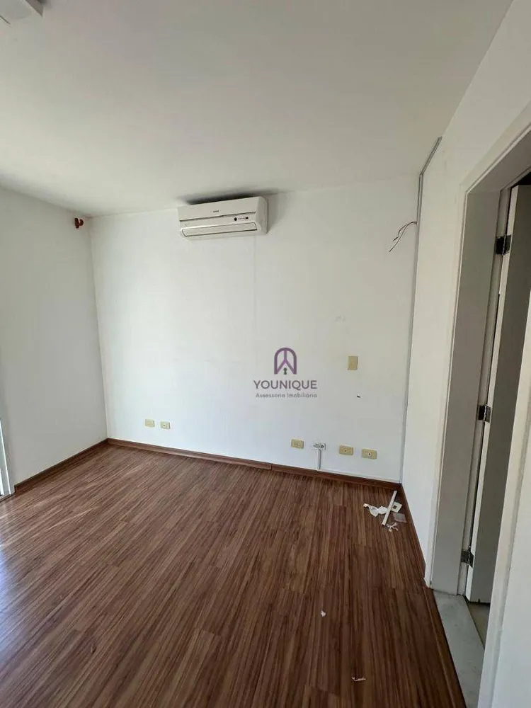 Sobrado, 3 quartos - Foto 15