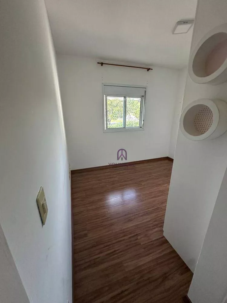 Sobrado, 3 quartos - Foto 1