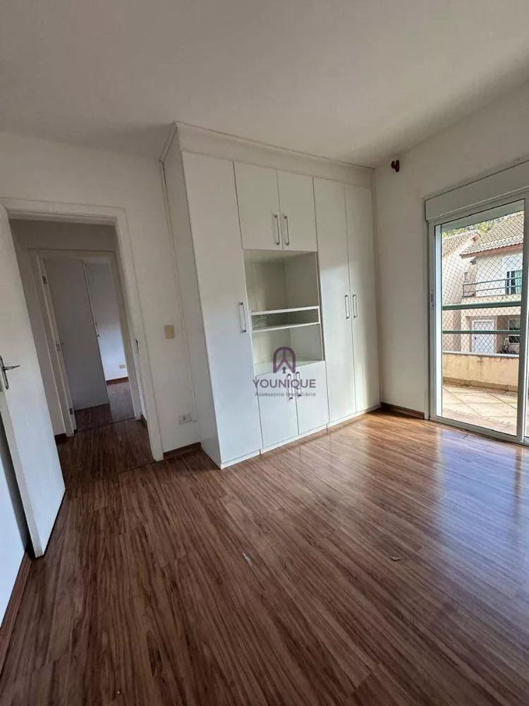 Sobrado, 3 quartos - Foto 2