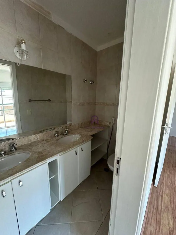 Sobrado, 3 quartos - Foto 11