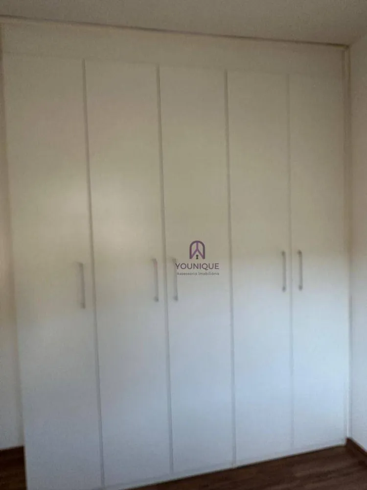 Sobrado, 3 quartos - Foto 16