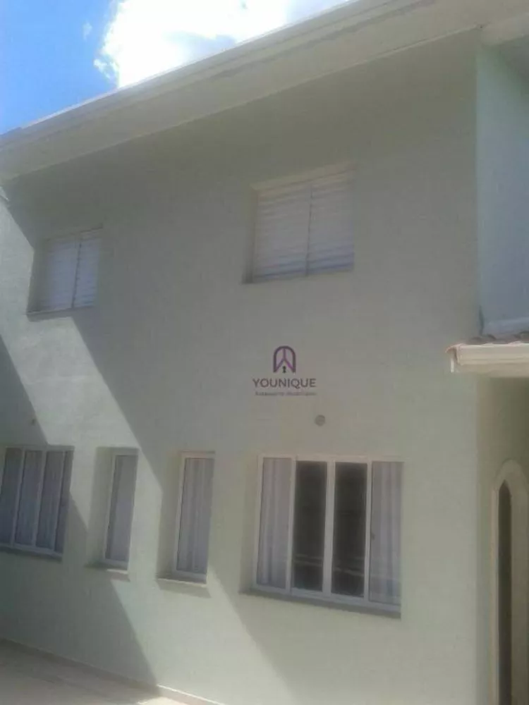 Casa, 4 quartos, 300 m² - Foto 11