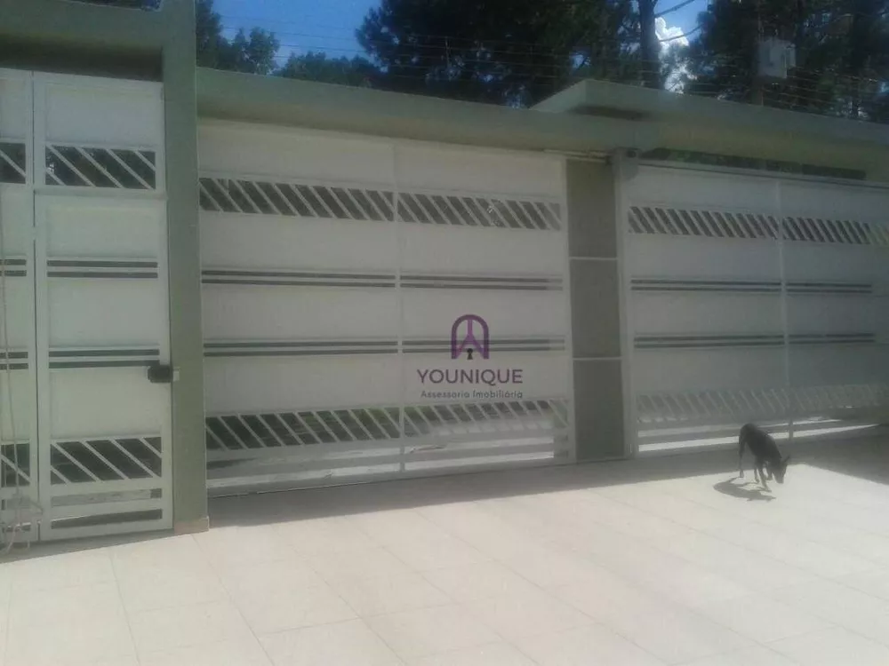 Casa, 4 quartos, 300 m² - Foto 10