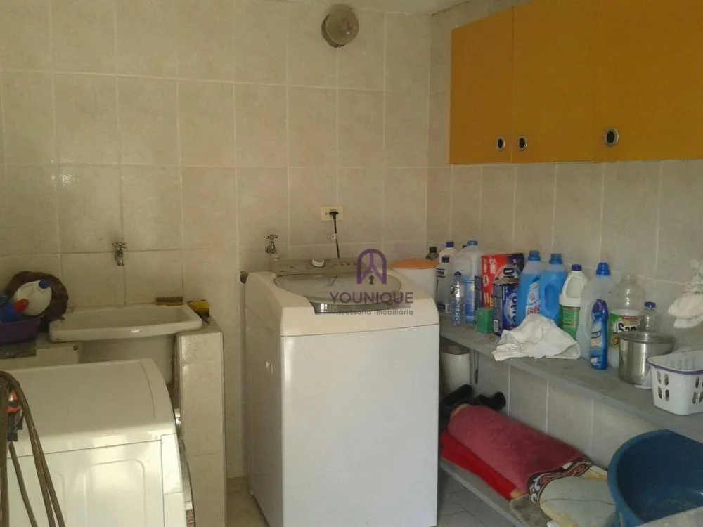 Casa, 4 quartos, 300 m² - Foto 23