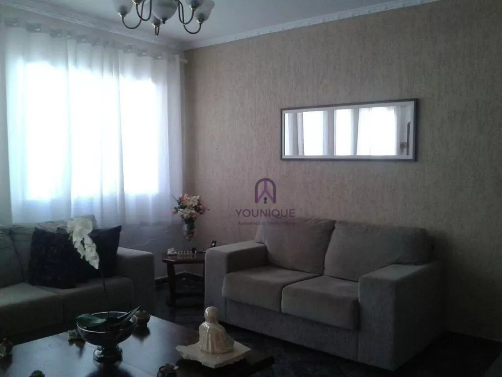 Casa, 4 quartos, 300 m² - Foto 4