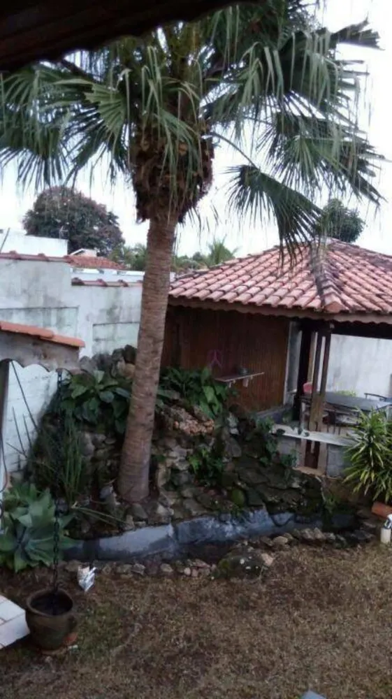 Casa, 4 quartos, 300 m² - Foto 18
