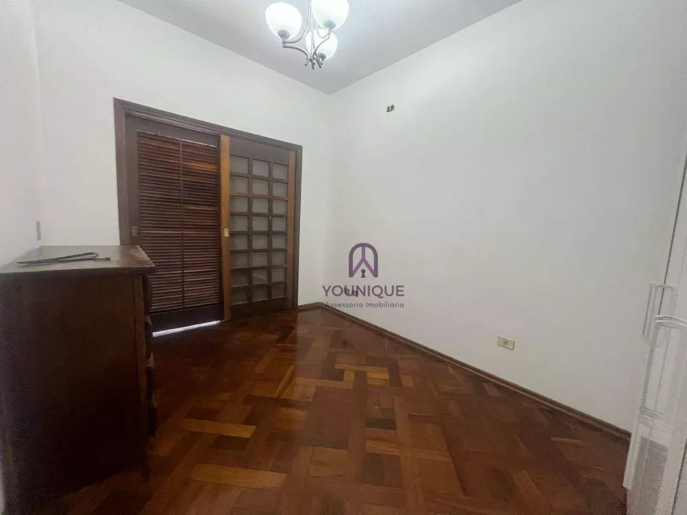 Casa, 5 quartos, 350 m² - Foto 4