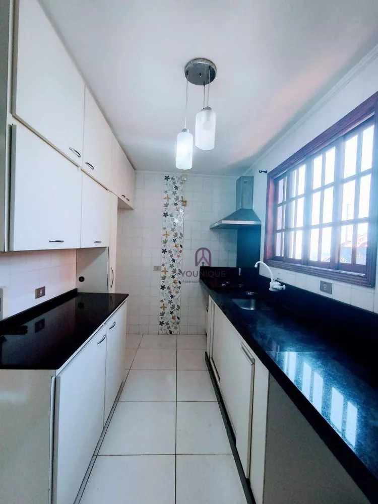Casa, 5 quartos, 350 m² - Foto 2