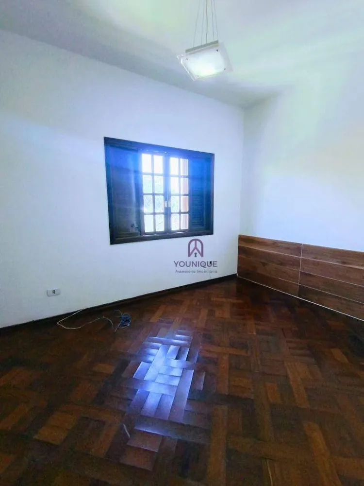 Casa, 5 quartos, 350 m² - Foto 5