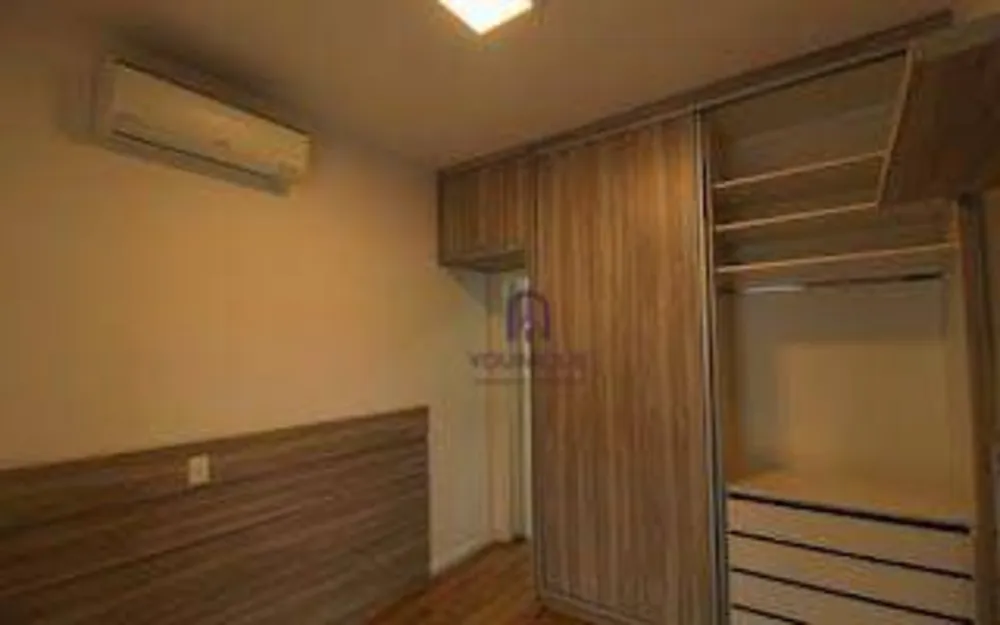 Casa, 3 quartos, 130 m² - Foto 46