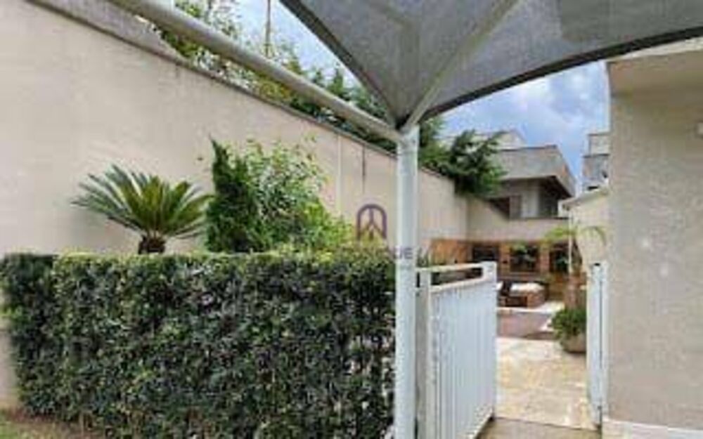 Casa, 3 quartos, 130 m² - Foto 14