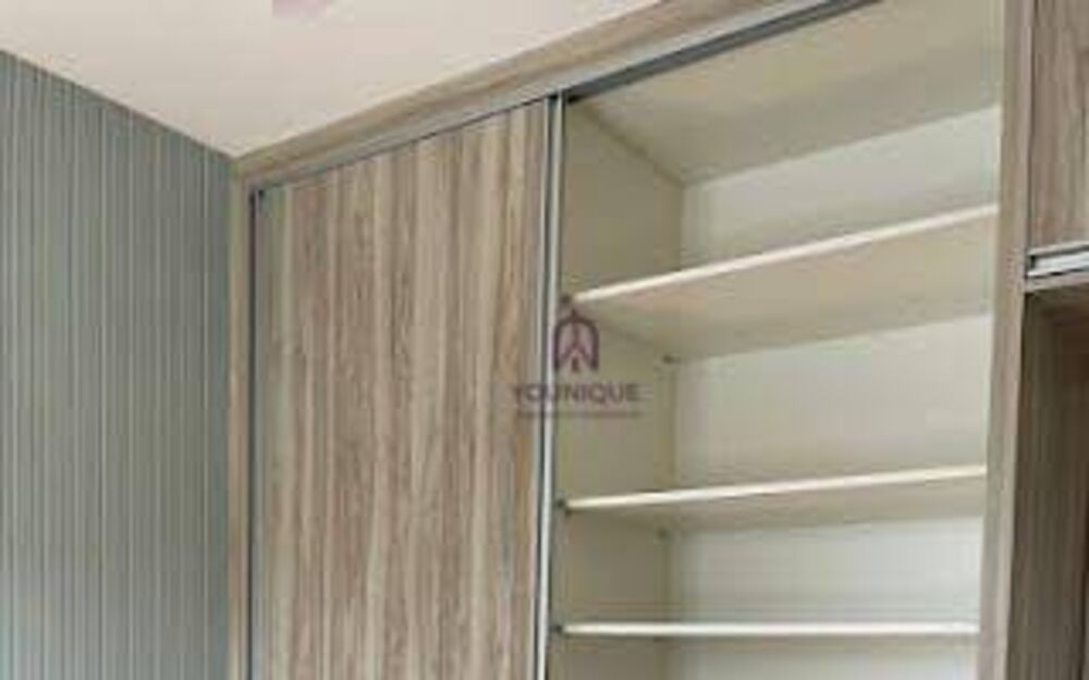 Casa, 3 quartos, 130 m² - Foto 3