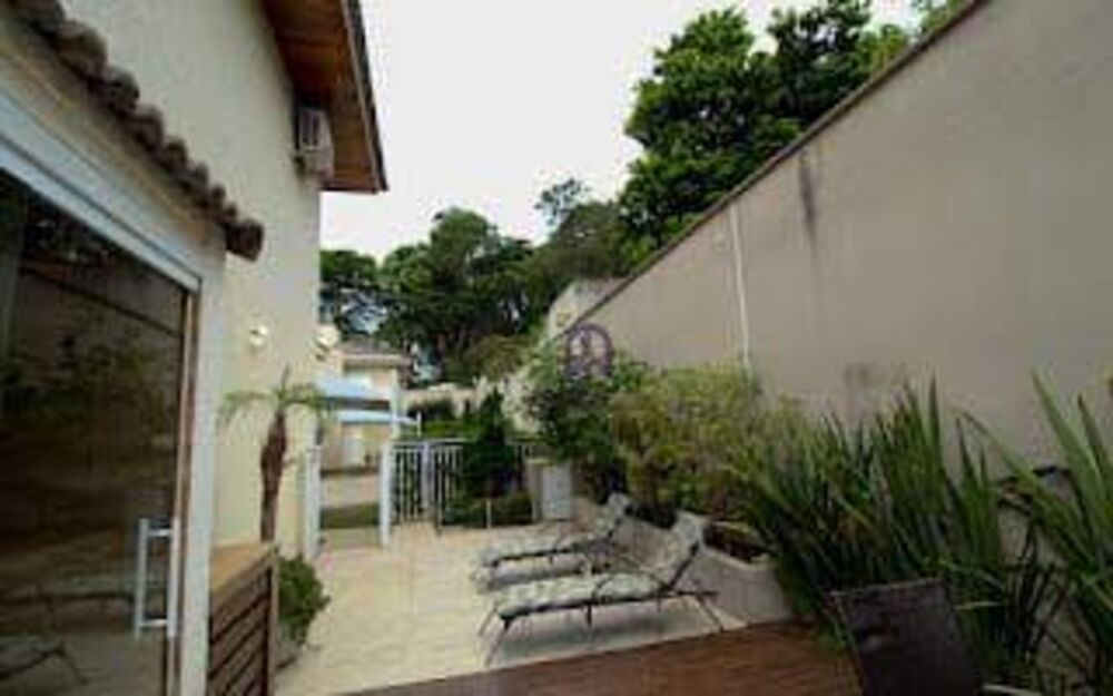 Casa, 3 quartos, 130 m² - Foto 33