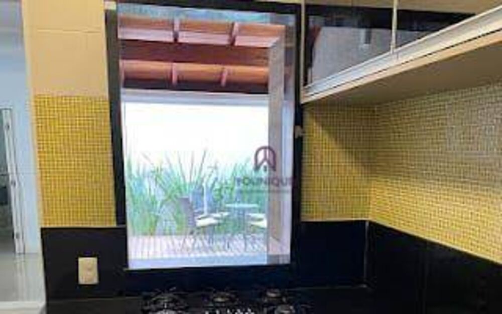 Casa, 3 quartos, 130 m² - Foto 7