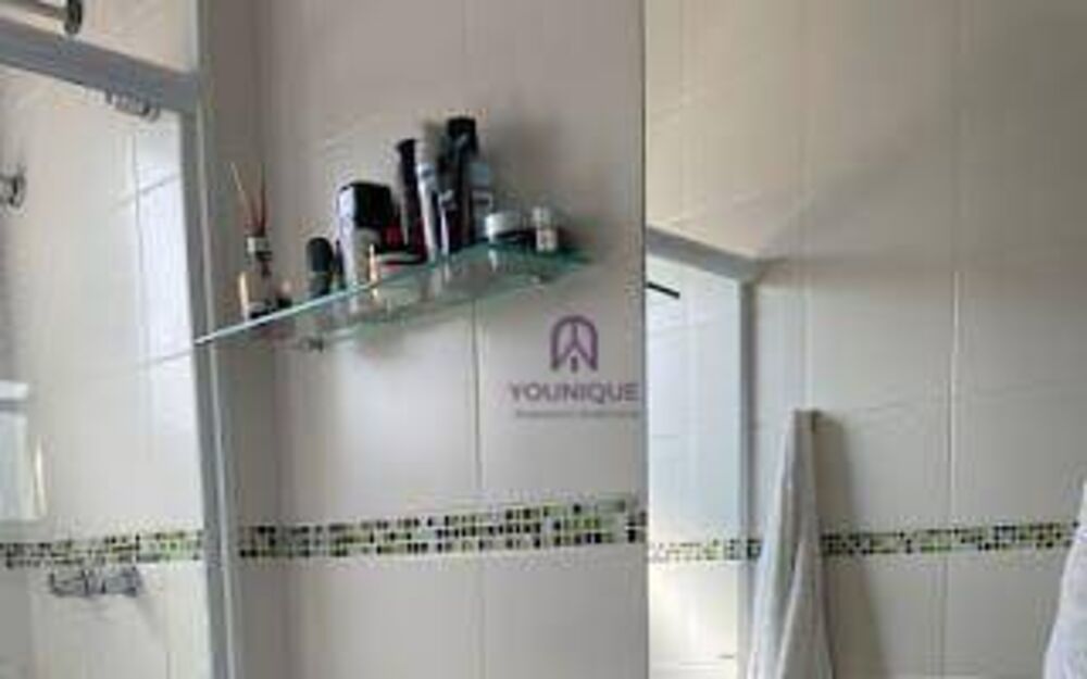 Casa, 3 quartos, 130 m² - Foto 18